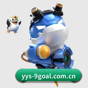 九游娱乐平台 APP 界面